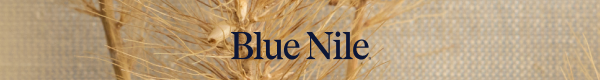Bluenile