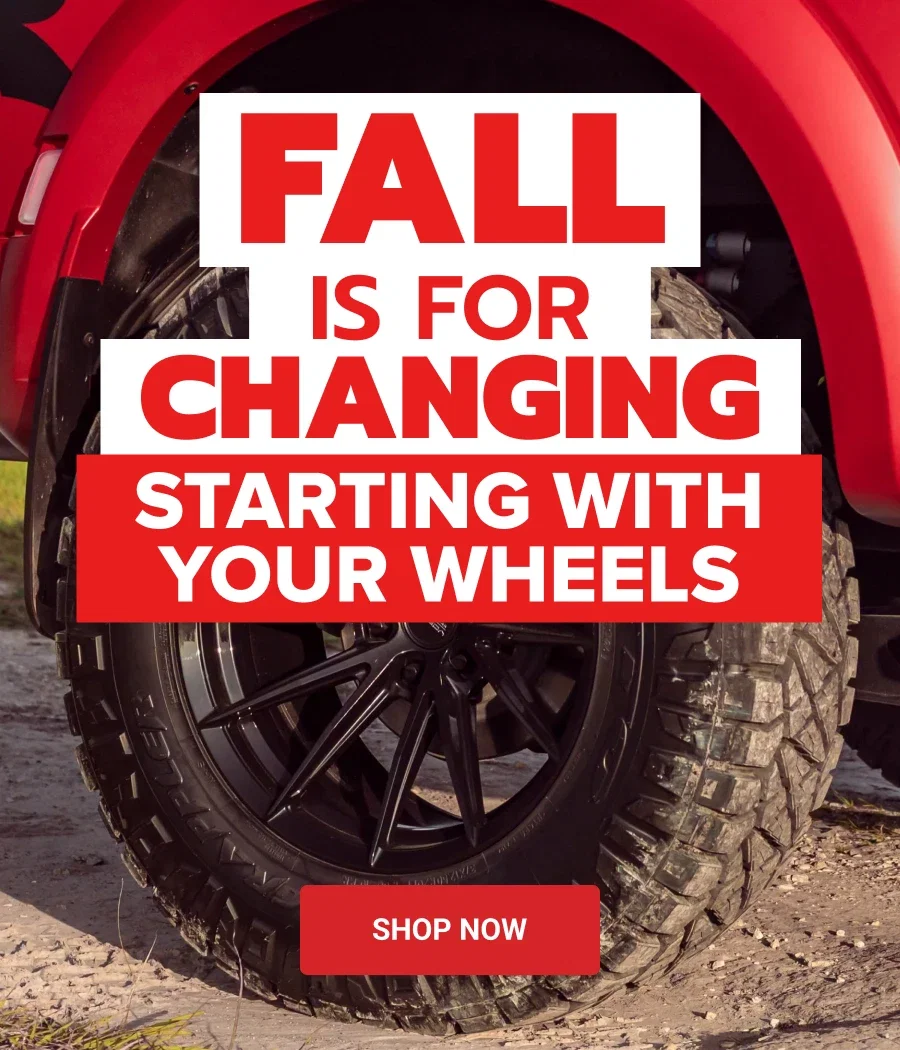 UP TO 15% OFF | ID DAYS