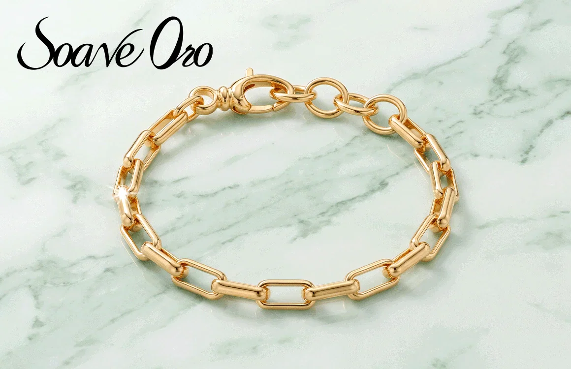 New Arrivals - Jewellery
