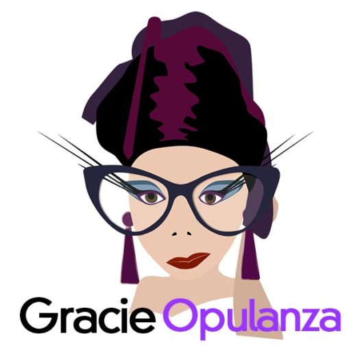 Site logo image