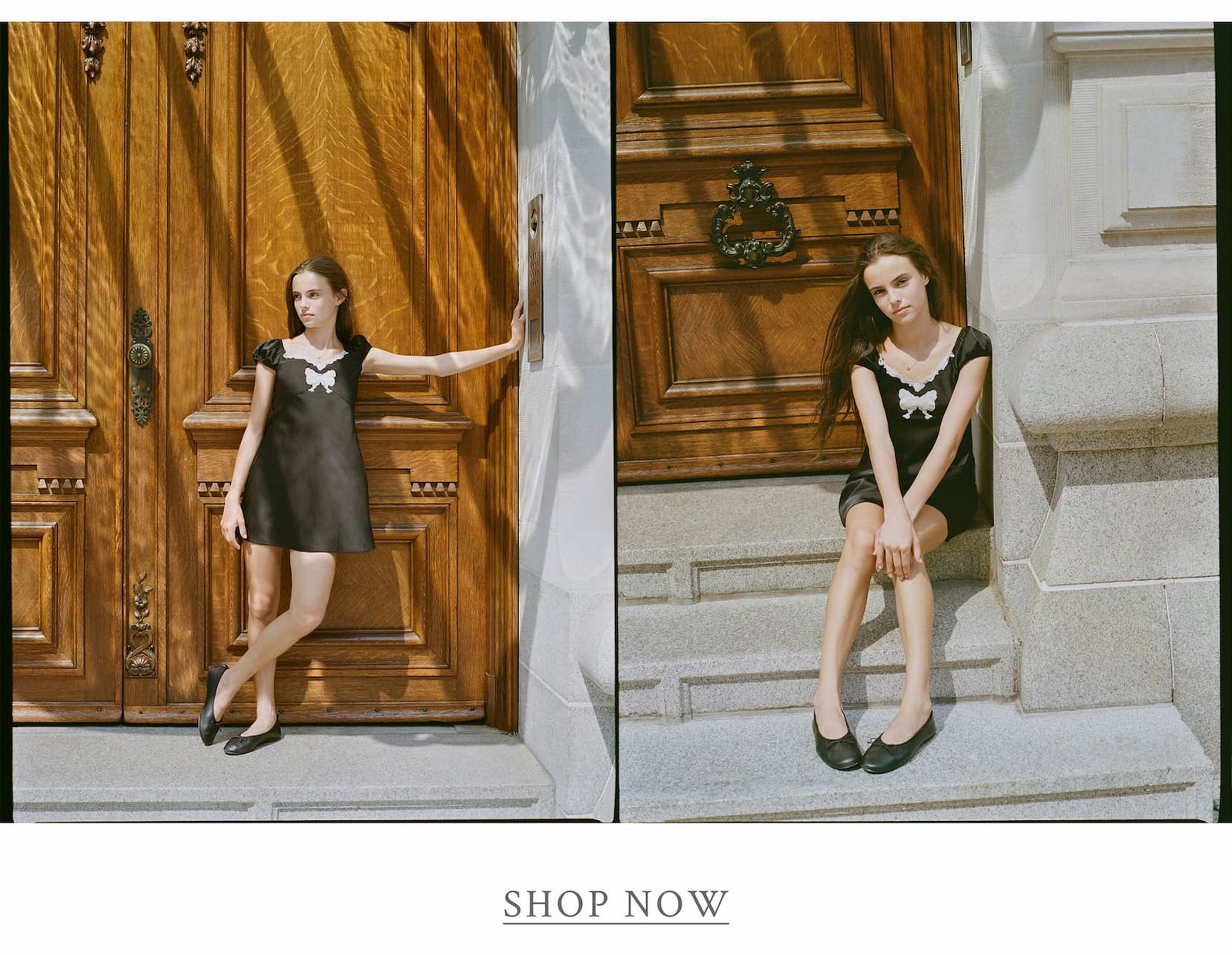 <SHOP NOW>