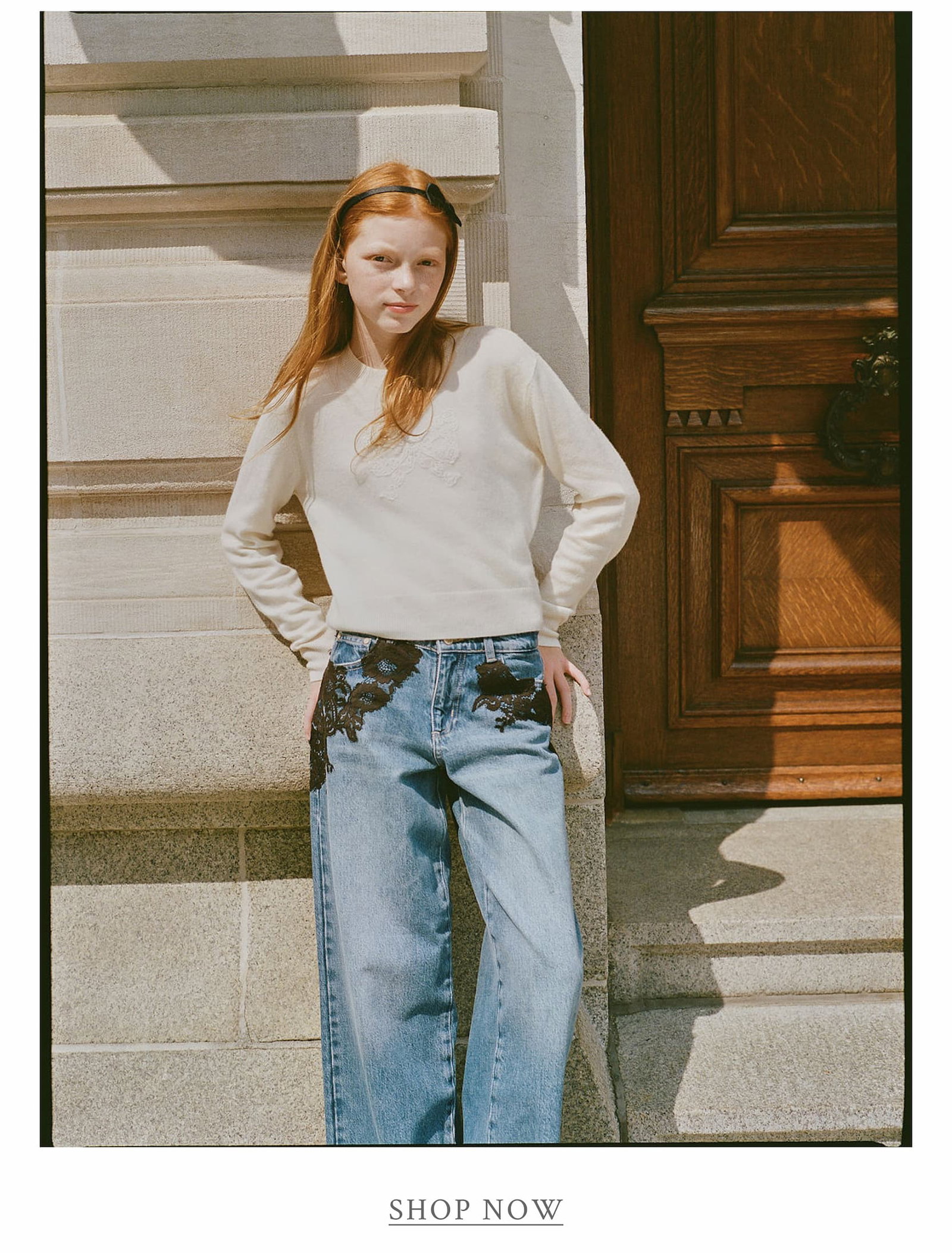 <SHOP NOW>