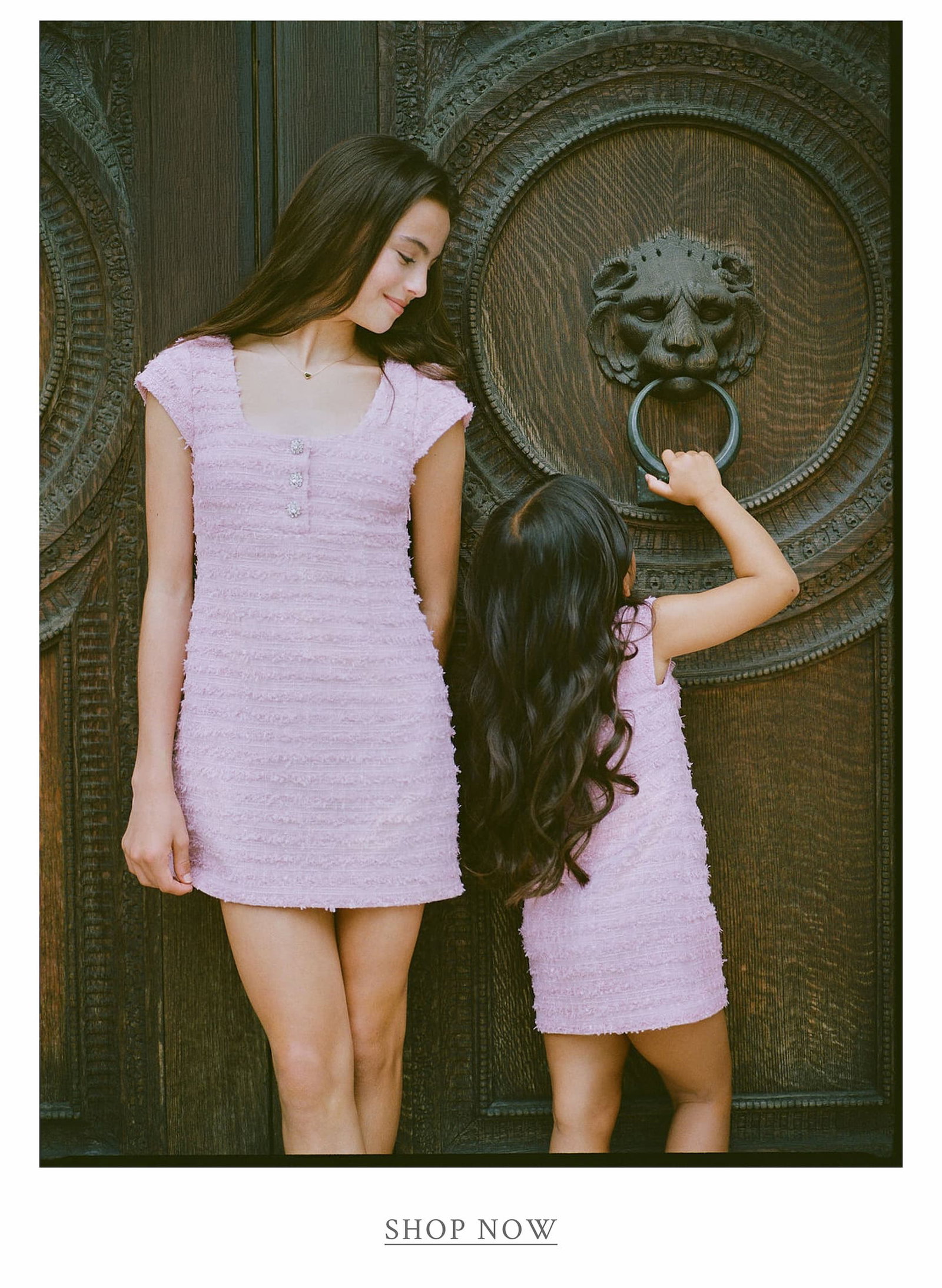 <SHOP NOW>