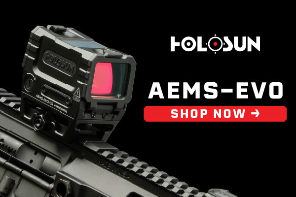 Holosun Store on GunBroker.com