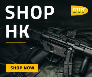 Shop the guns of H&K on GunBroker