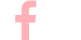 like us on facebook