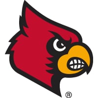 Team Logo.