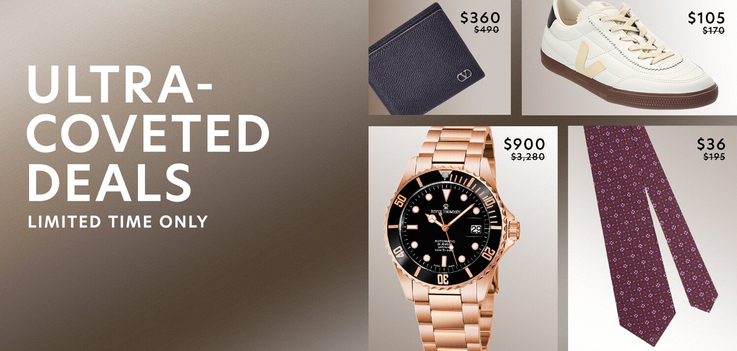 Hurry In