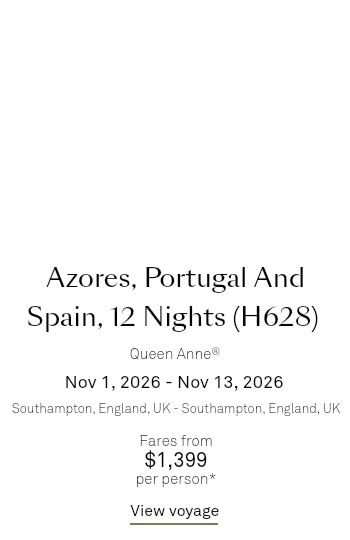 Azores, Portugal and Spain