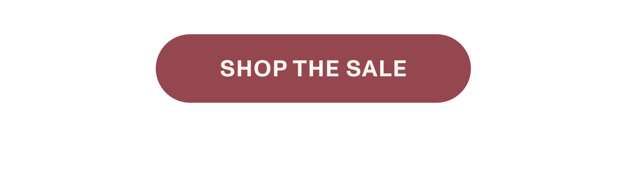 Shop the Sale