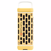 Turtlebox Audio Ranger Waterproof Speaker - Fly