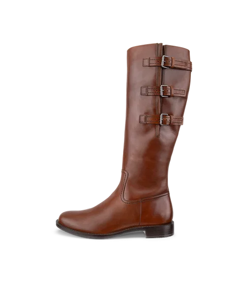 ECCO Sartorelle 25