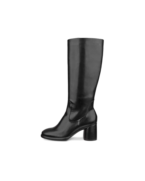 ECCO Sculpted LX 55