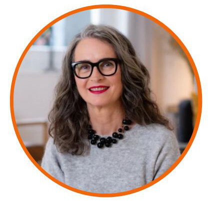Maire-Eve GUALBERT
