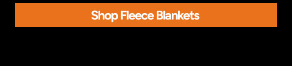 Shop Fleece Blankets