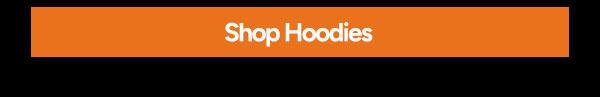 Shop Hoodies
