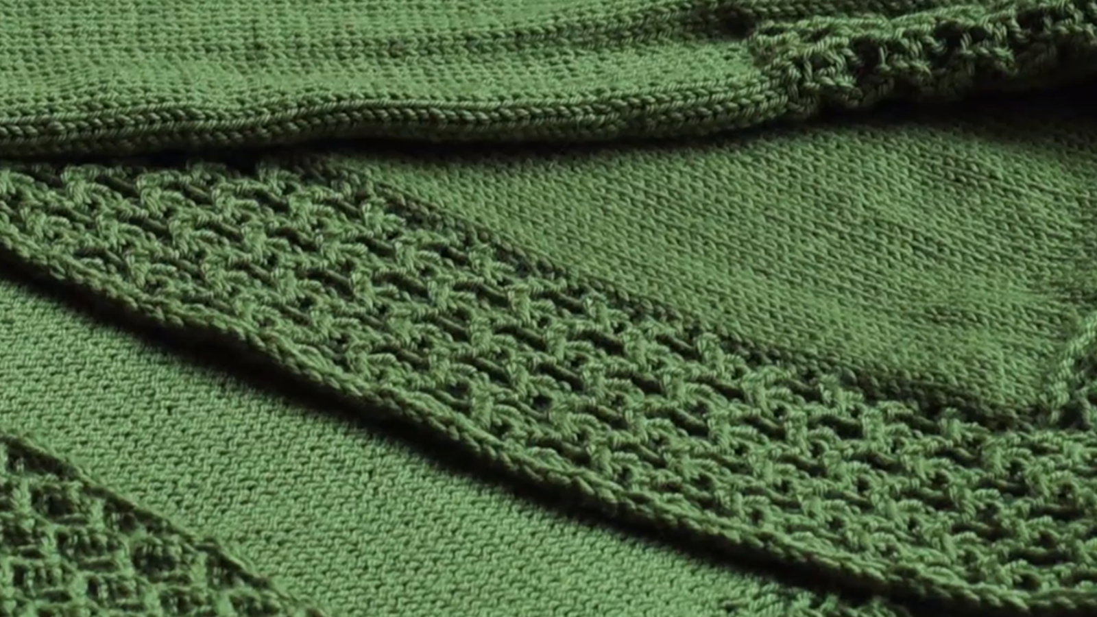 Tealeaf Sweater Knit-Along