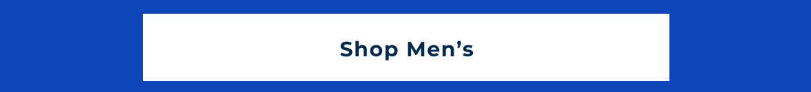 Shop Men's
