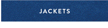 shop jackets >