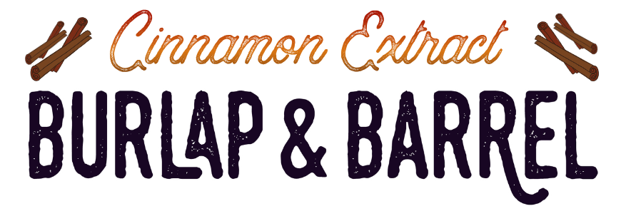 Burlap & Barrel Single Origin Spices