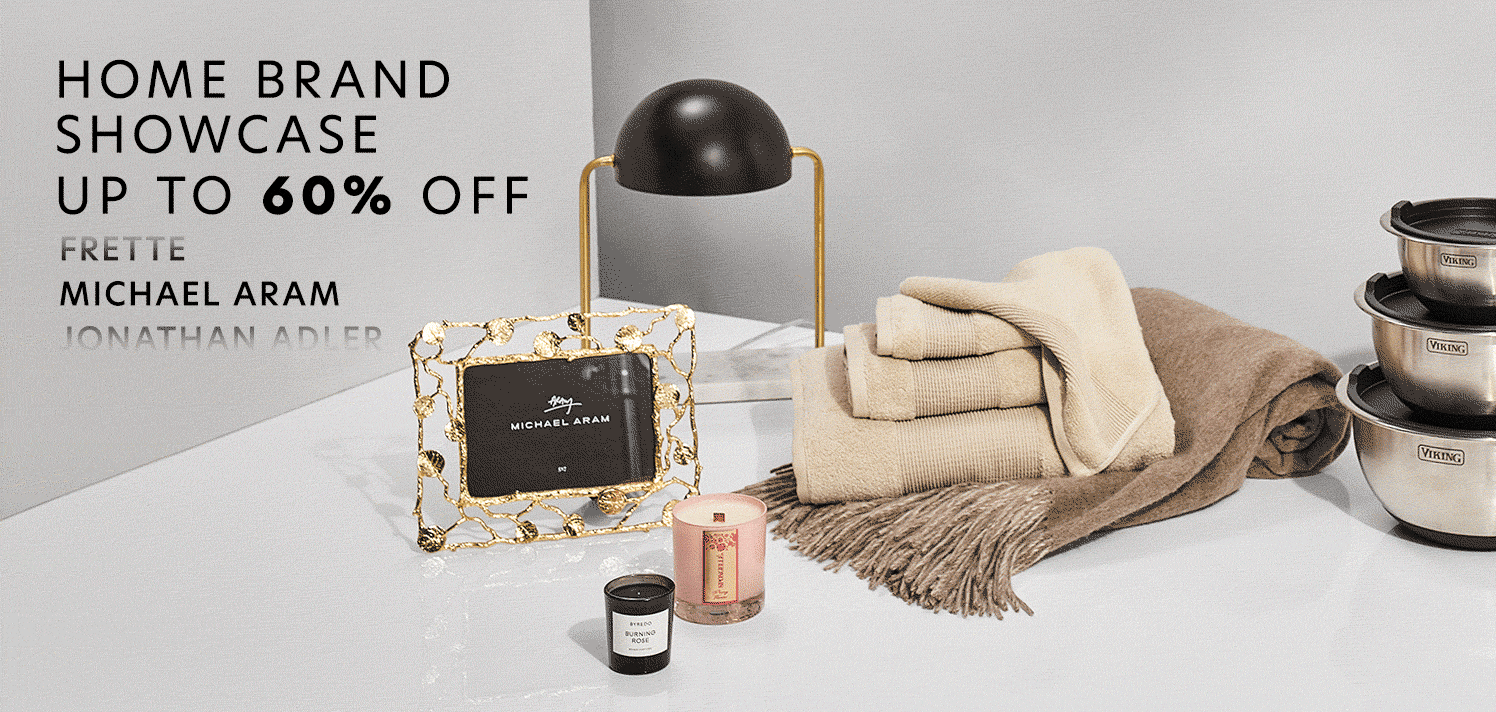 Hurry In