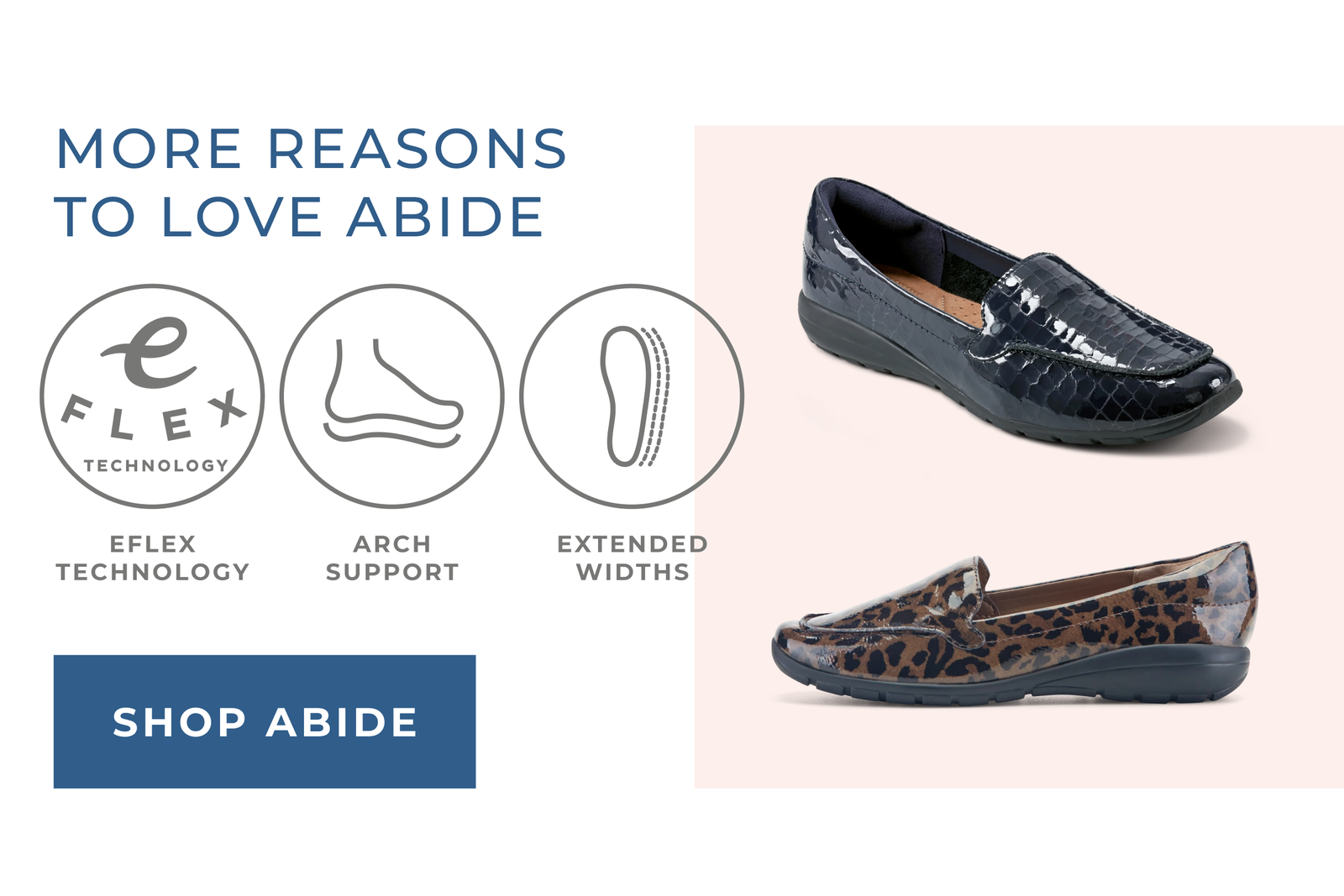 Shop Abide