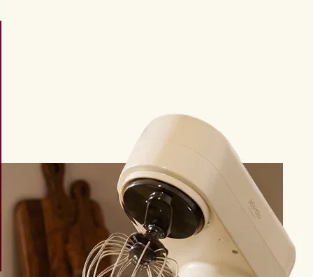 up to 25% off kitchen appliances
