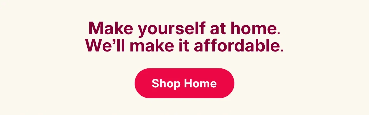shop home
