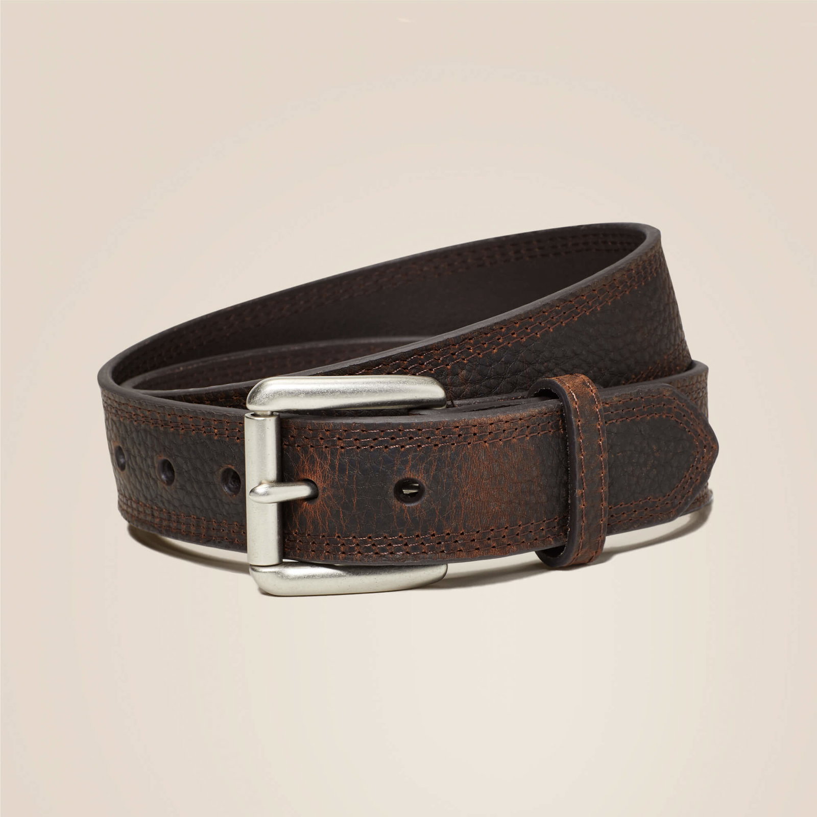 Men’s Midway Belt
