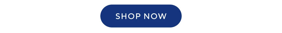 Shop $19.72 Deals