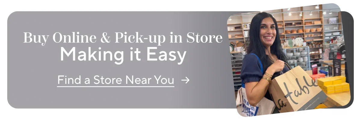 Find A Store Near You