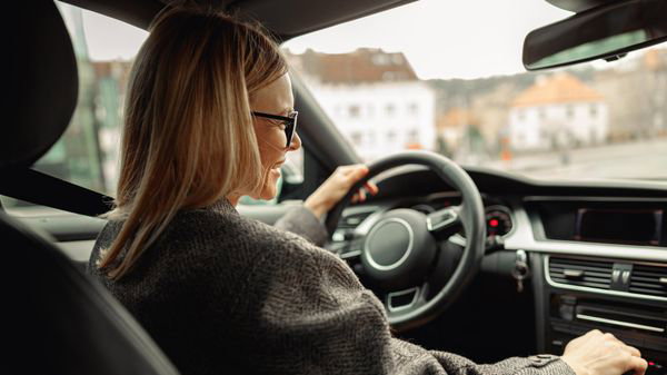 Carburant: 5 bons plans pour réduire votre consommation au volant