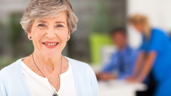Retraite: ces raisons qui peuvent vous faire perdre le minimum vieillesse
