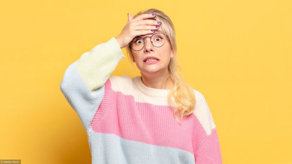 Quiz de culture générale: qui aura 10 sur 10?