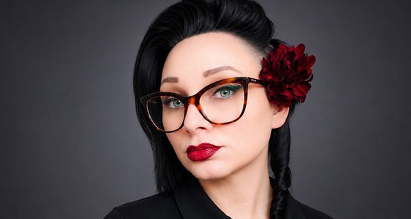 Up to 50% Off on Psychic/Astrology/Fortune Teller at Psychic Amanda Marquez
