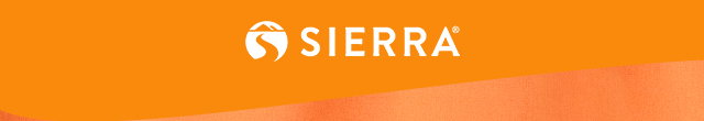 Sierra.com