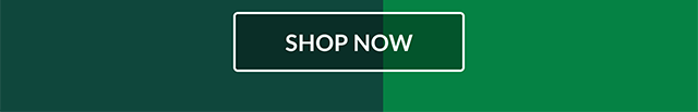 End of Season Sale Ends Tonight! Buy One, Get Two Free Hundreds of Styles for a Limited Time. Exclusions Apply. Shop now!