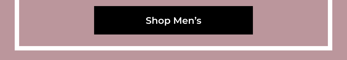 Shop Men's