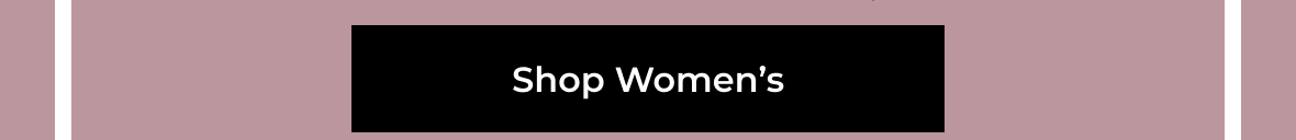 Shop Women's