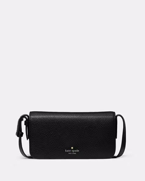 Juliette Mini Crossbody Bag