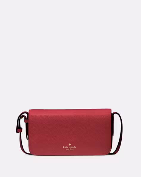Juliette Mini Crossbody Bag