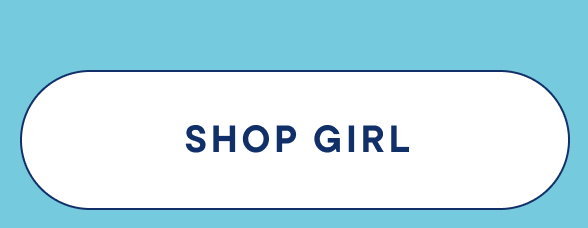 Shop Girl