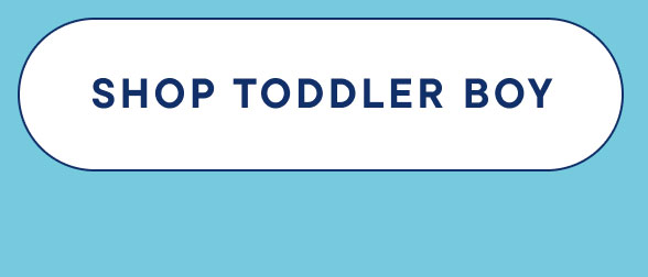 Shop Toddler Boy