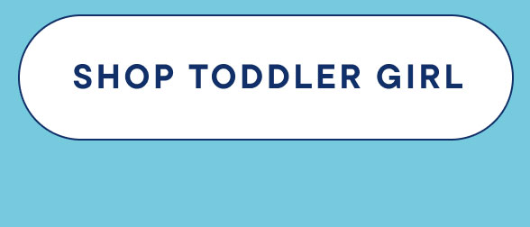 Shop Toddler Girl