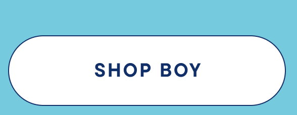 Shop Boy