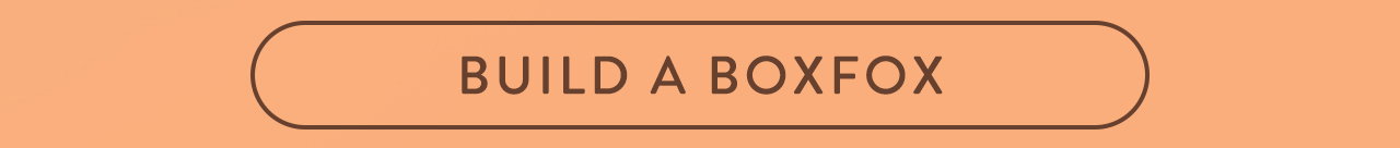 Build a BOXFOX 