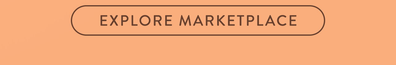 Explore the marketplace 