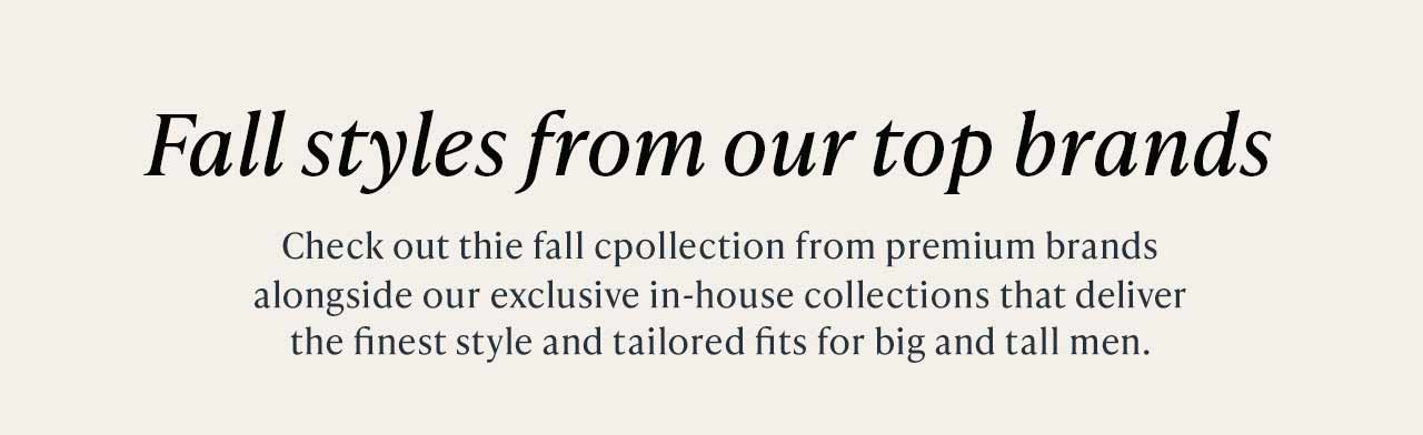 Shop new arrivals with free shipping
