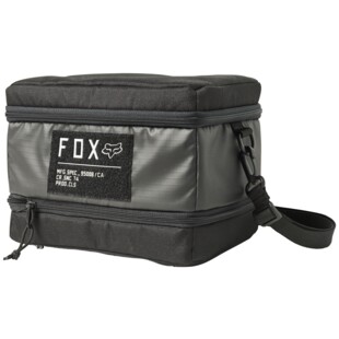 Fox Racing Weekender Soft Cooler
