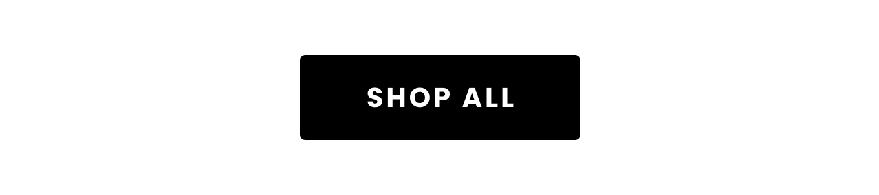 Shop all